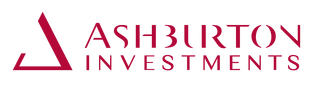 Ashburton Investments